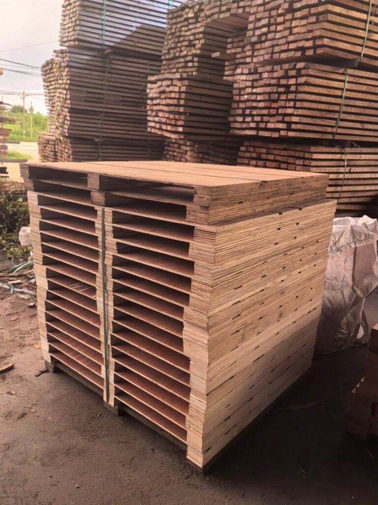 Sepetir About Tiong San | Timber Manufacturer & Wood Specialist Malaysia