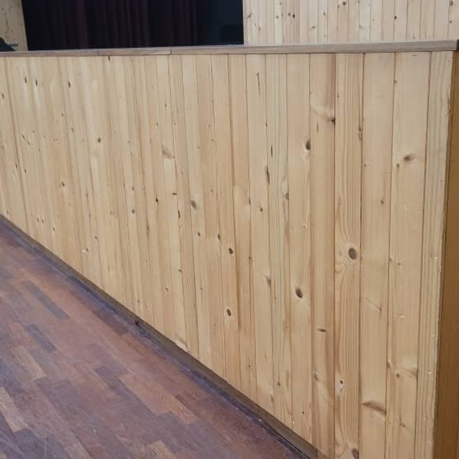 45faa6a7-535e-4e09-9e1a-877911e1a5e4