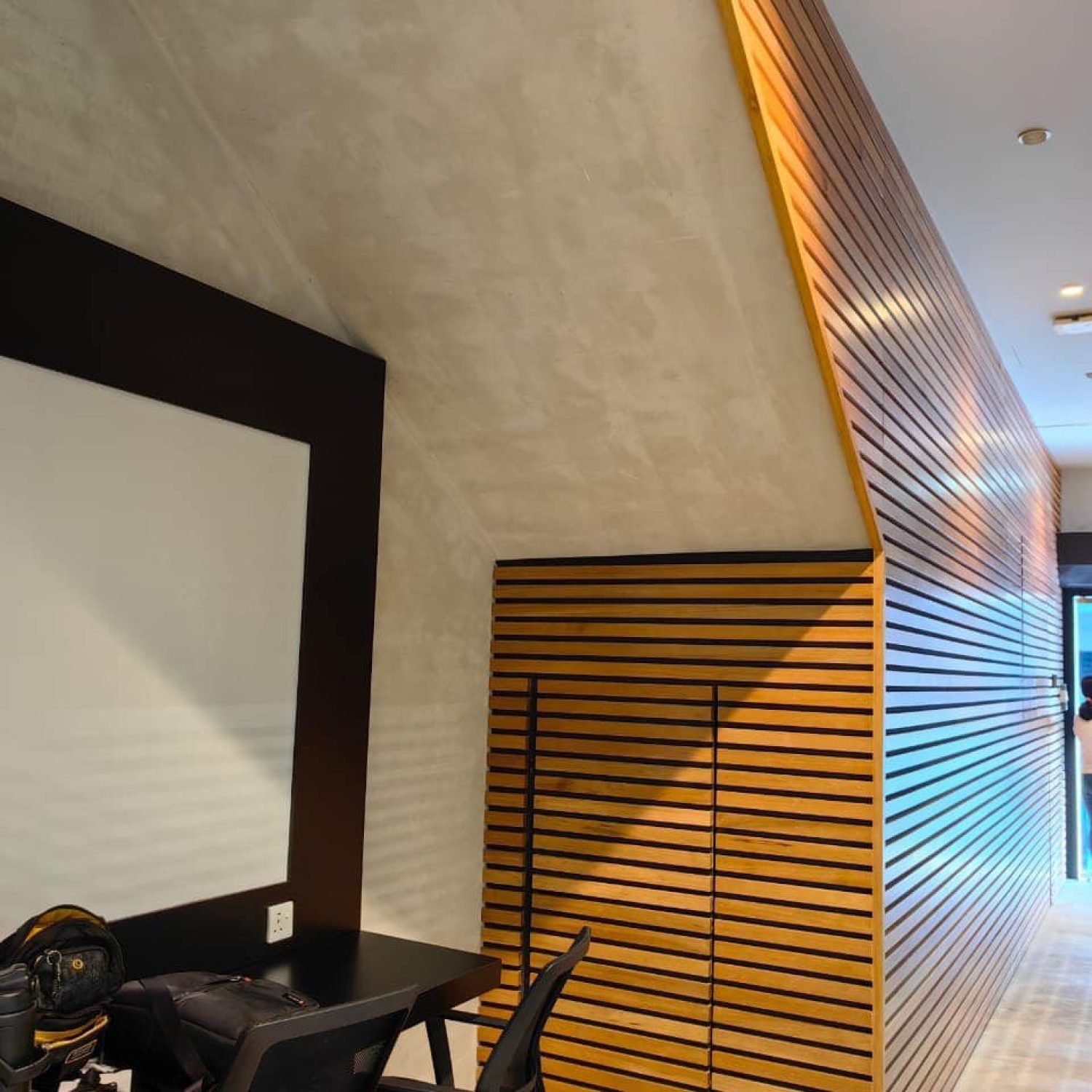 469755346_122179121762126135_7589709779970048750_n