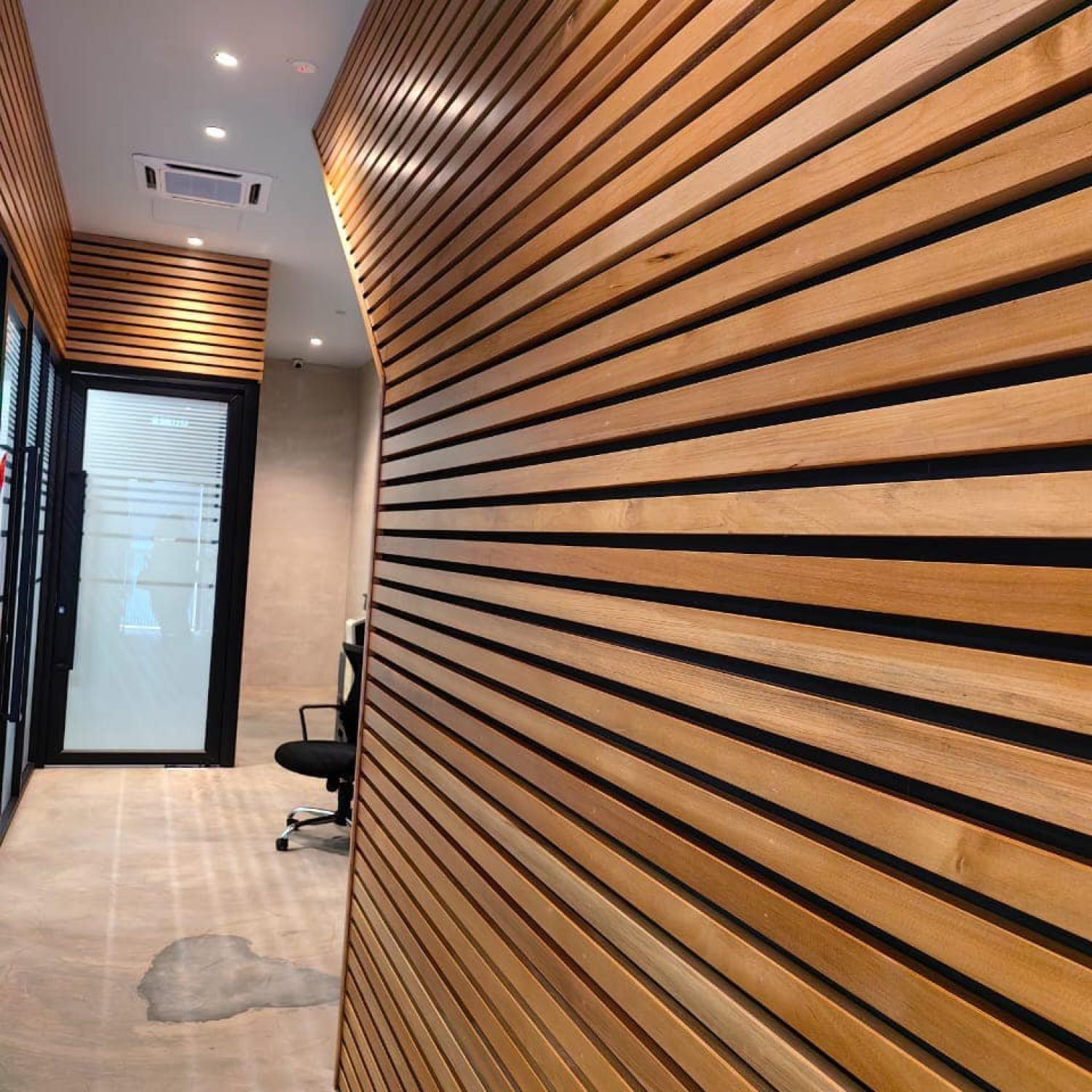 469874708_122179121486126135_5193729398171927636_n