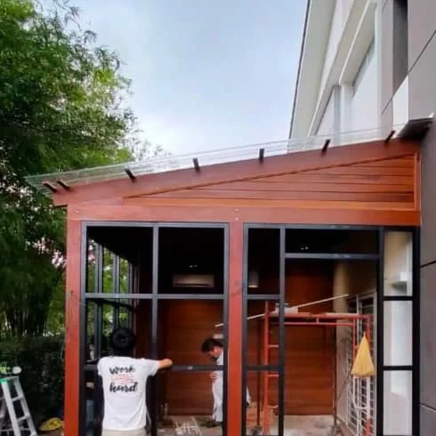 469875384_122179516820126135_2151753963844231709_n