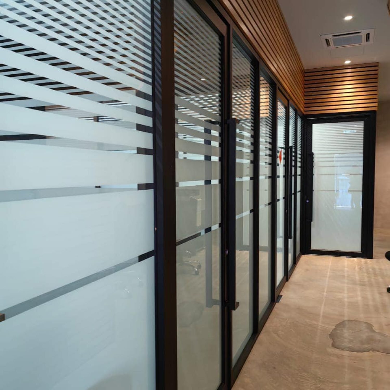 469896822_122179121666126135_4458812066106221201_n