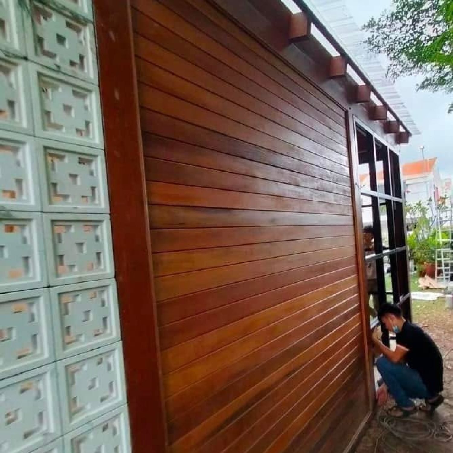 469935481_122179516616126135_1925004570623153960_n