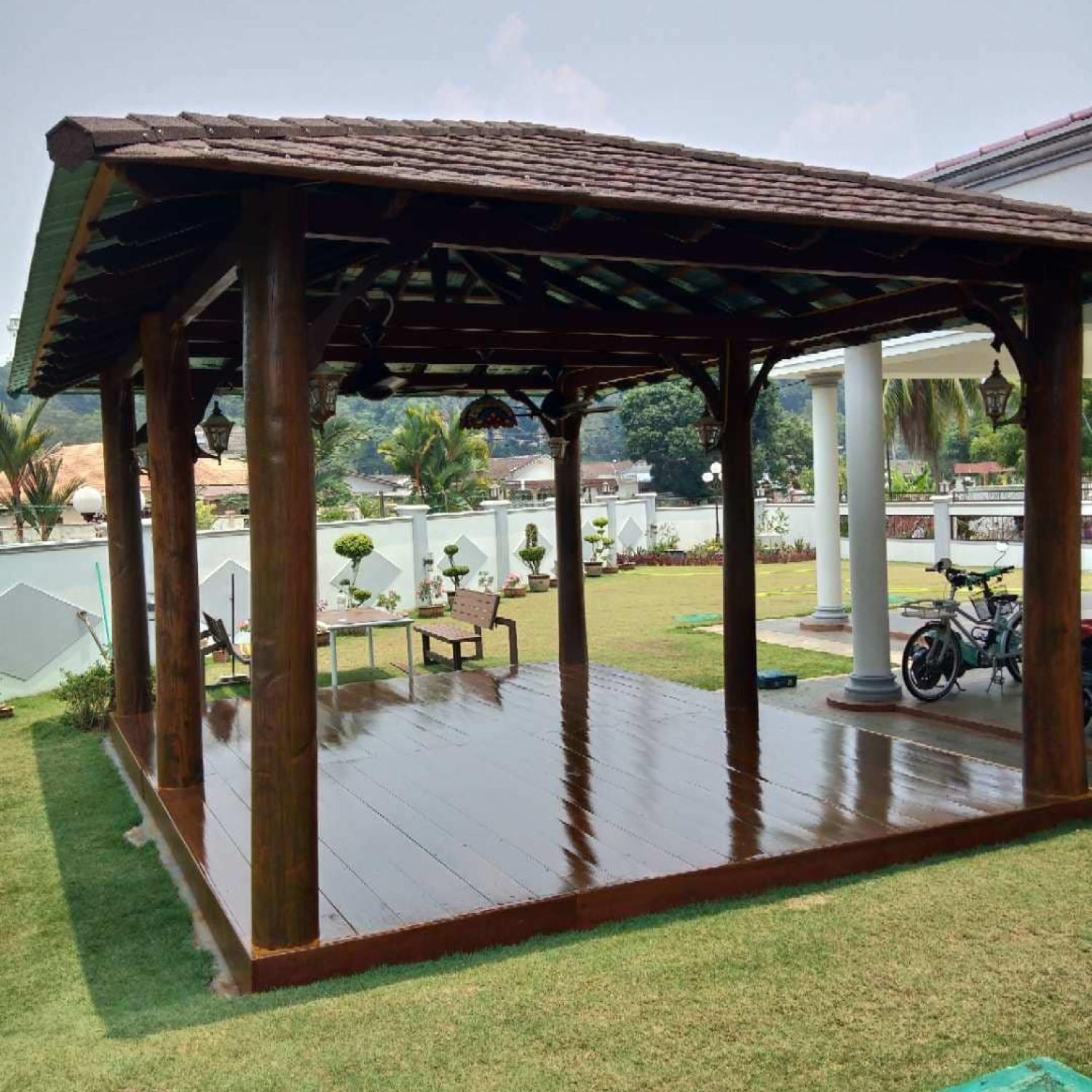 469956059_122179521926126135_363088135872934037_n