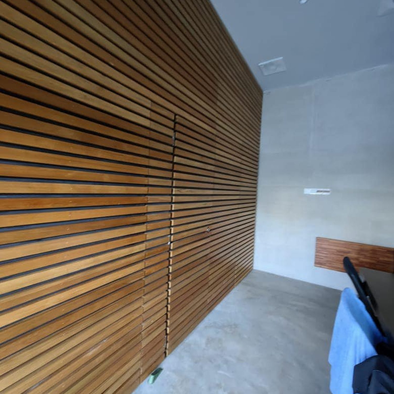 469983495_122179121840126135_1201922292751778293_n