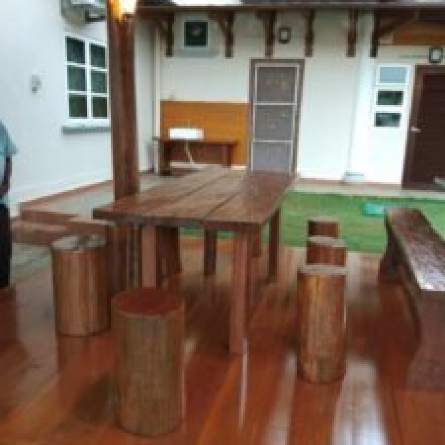 470142943_122179522424126135_7240027986417751327_n-225x300