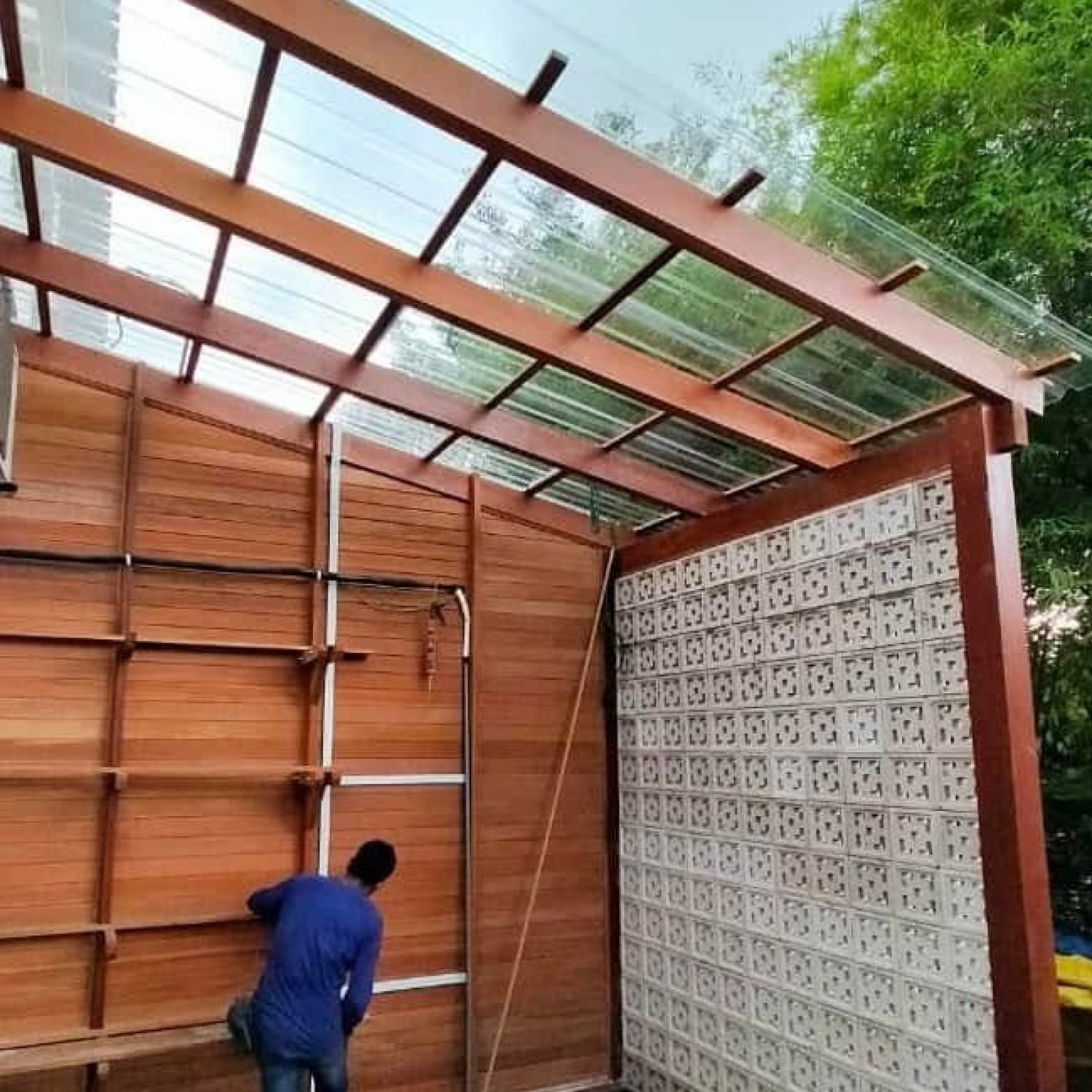 470151550_122179516442126135_3179152879884485508_n