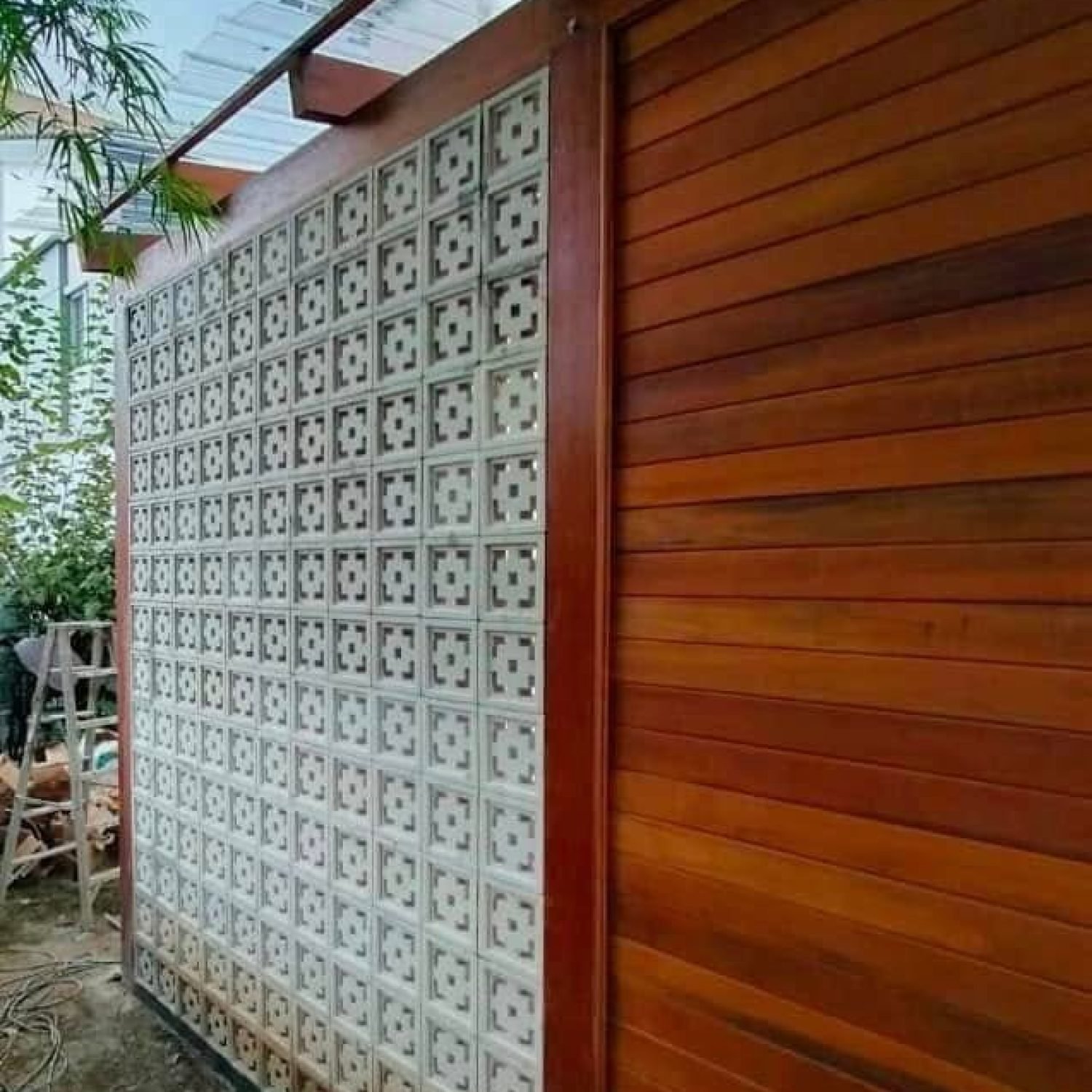 470156788_122179517048126135_5898885036492893000_n