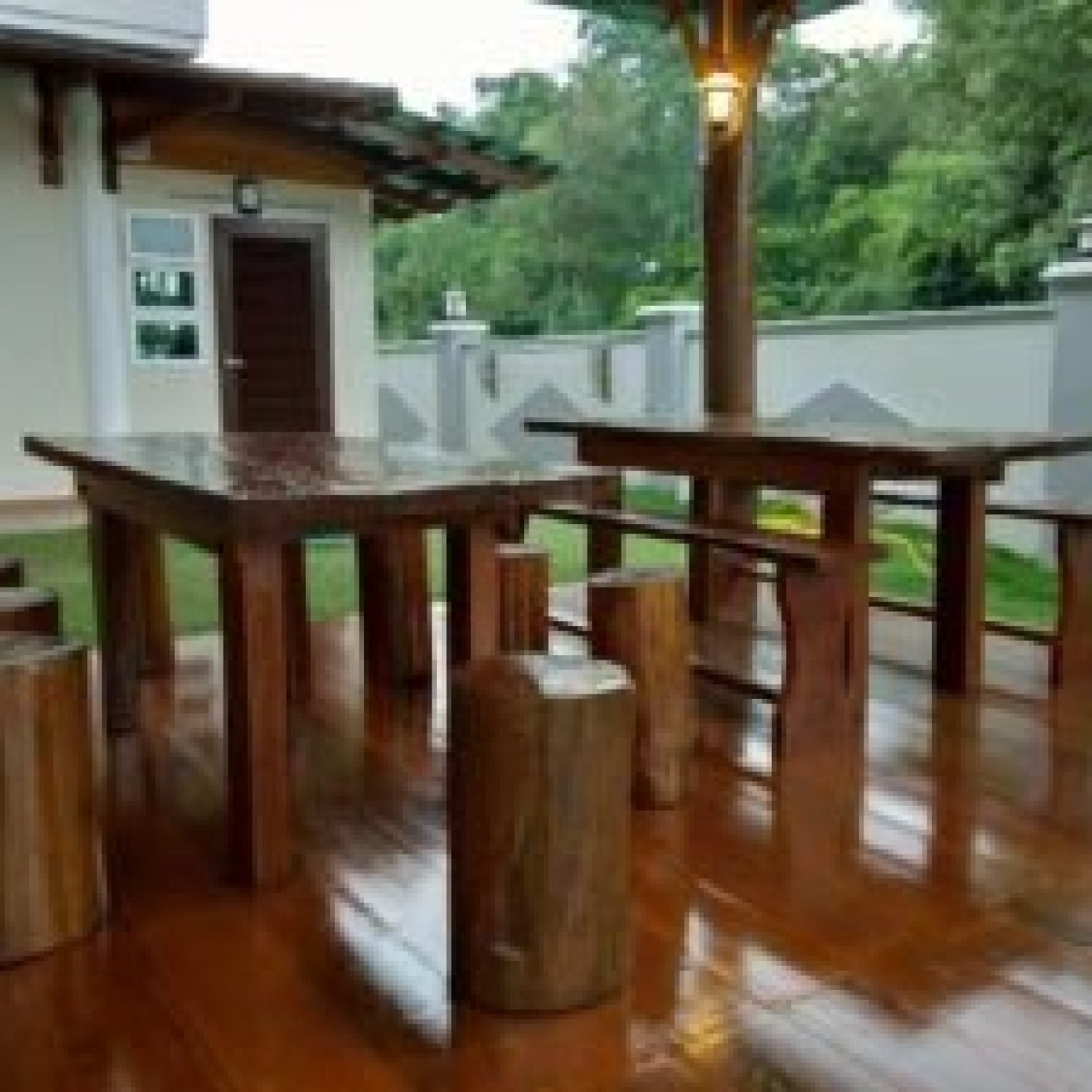 470220672_122179522412126135_6516722694058922206_n-300x225