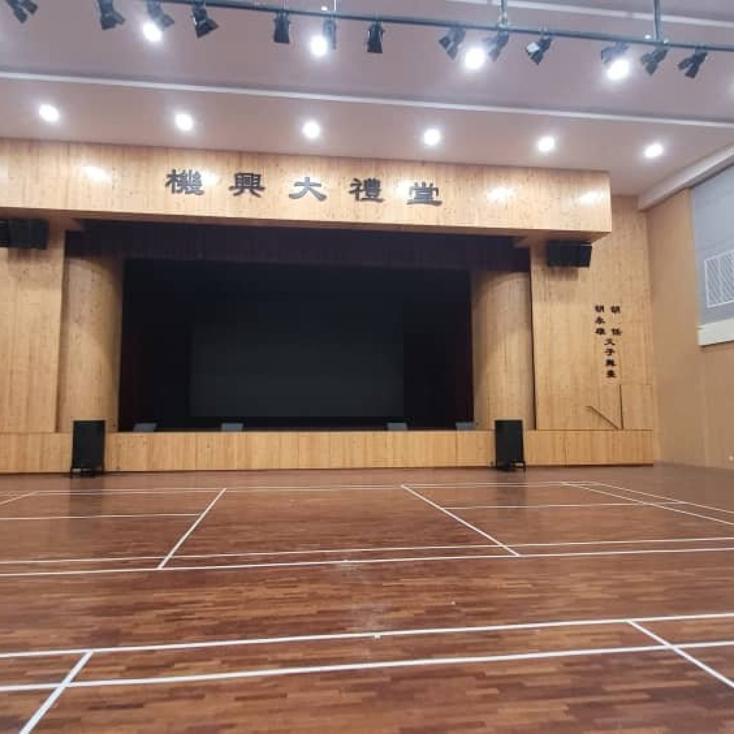 5441022e-a1c1-4767-9c29-4f61714f45d9