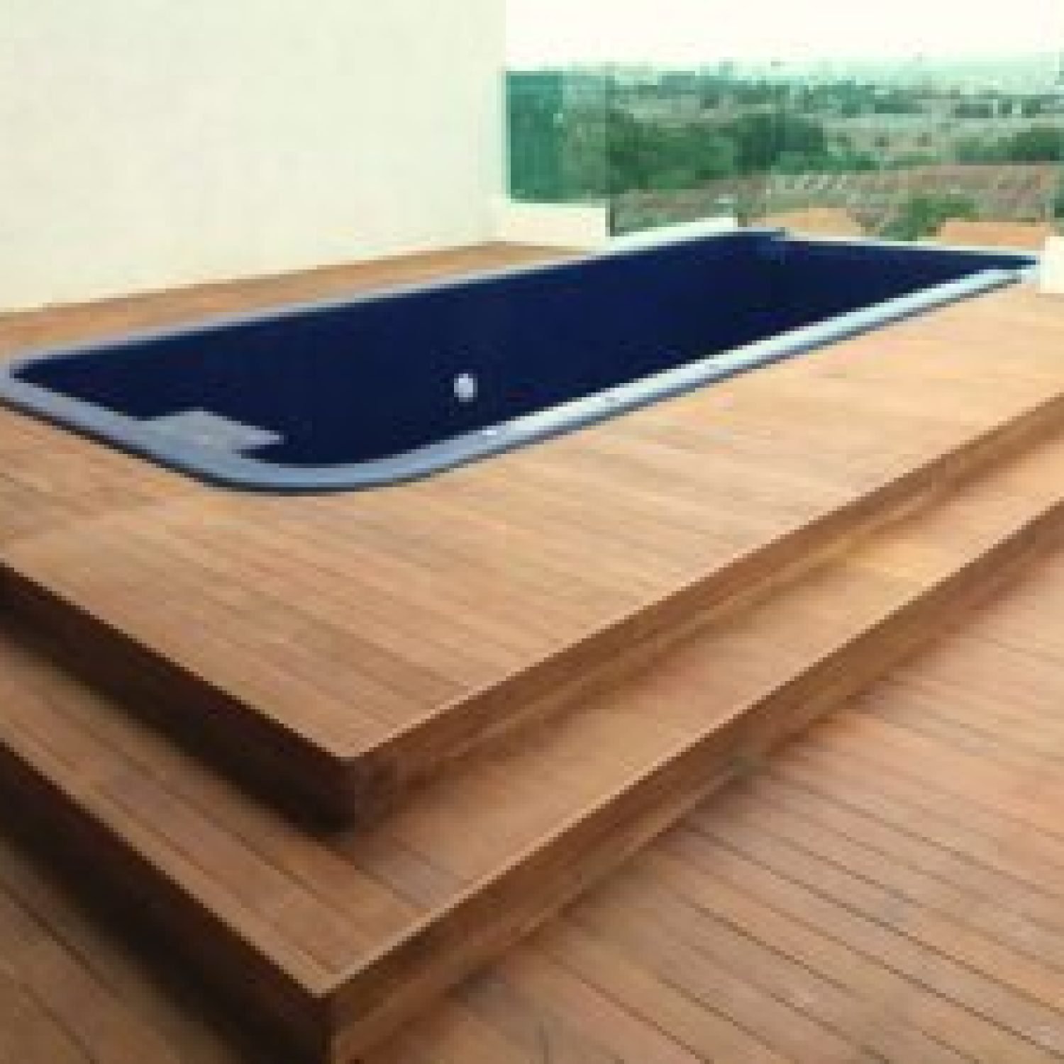 Decking-2-edited-300x225