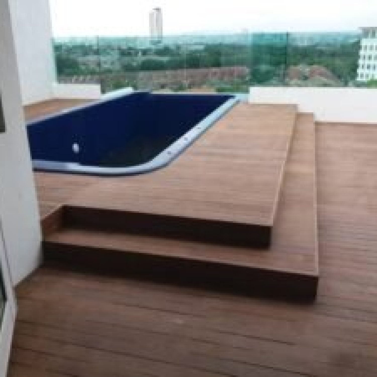 Decking-3-300x225