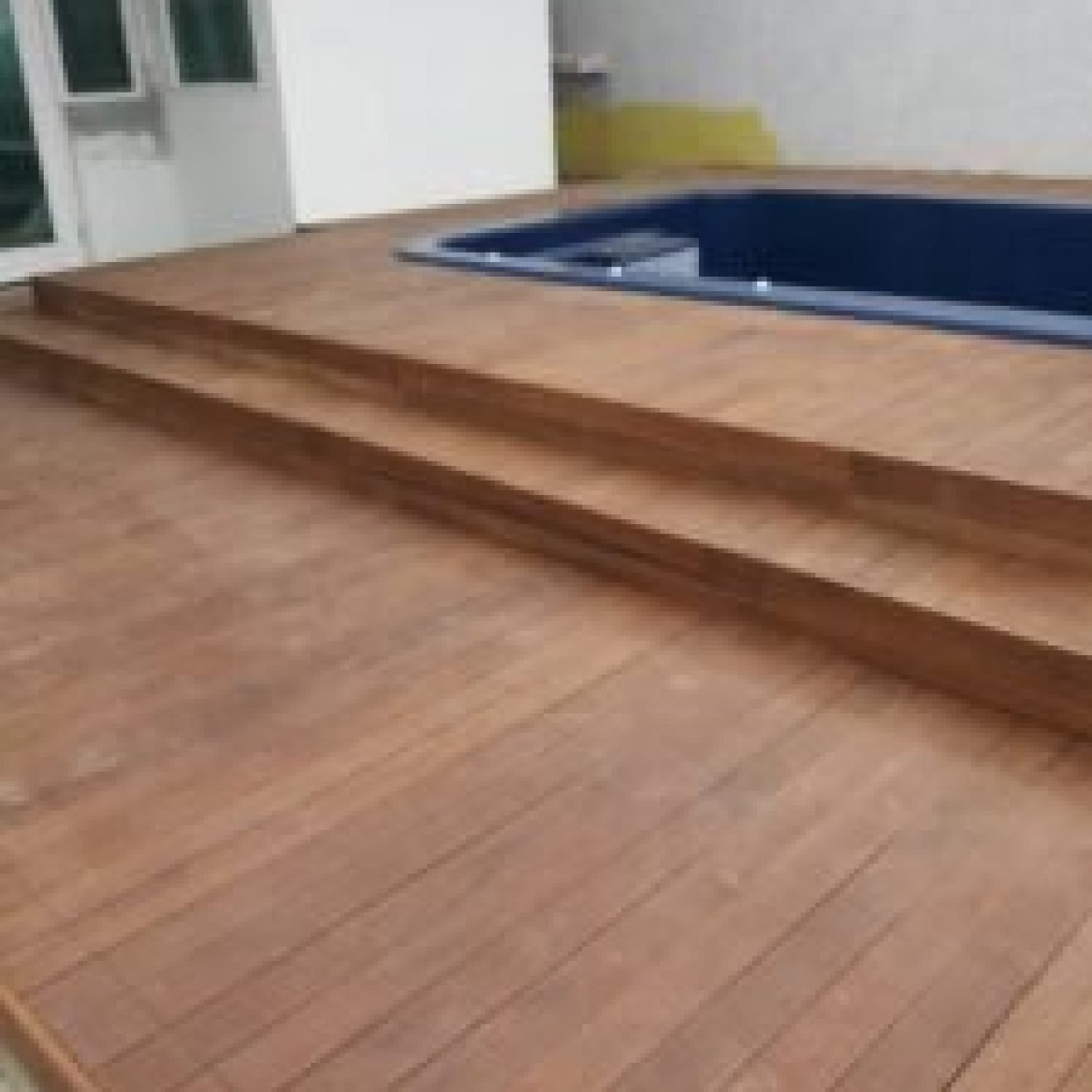 Decking-4-225x300