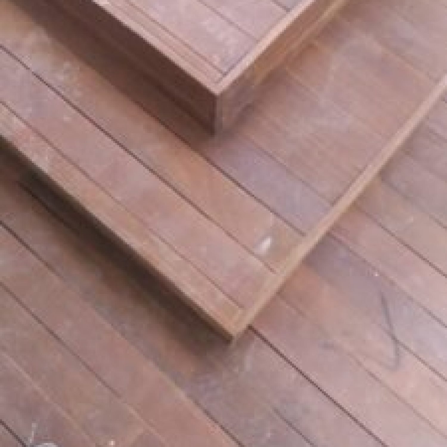 Decking-8-225x300