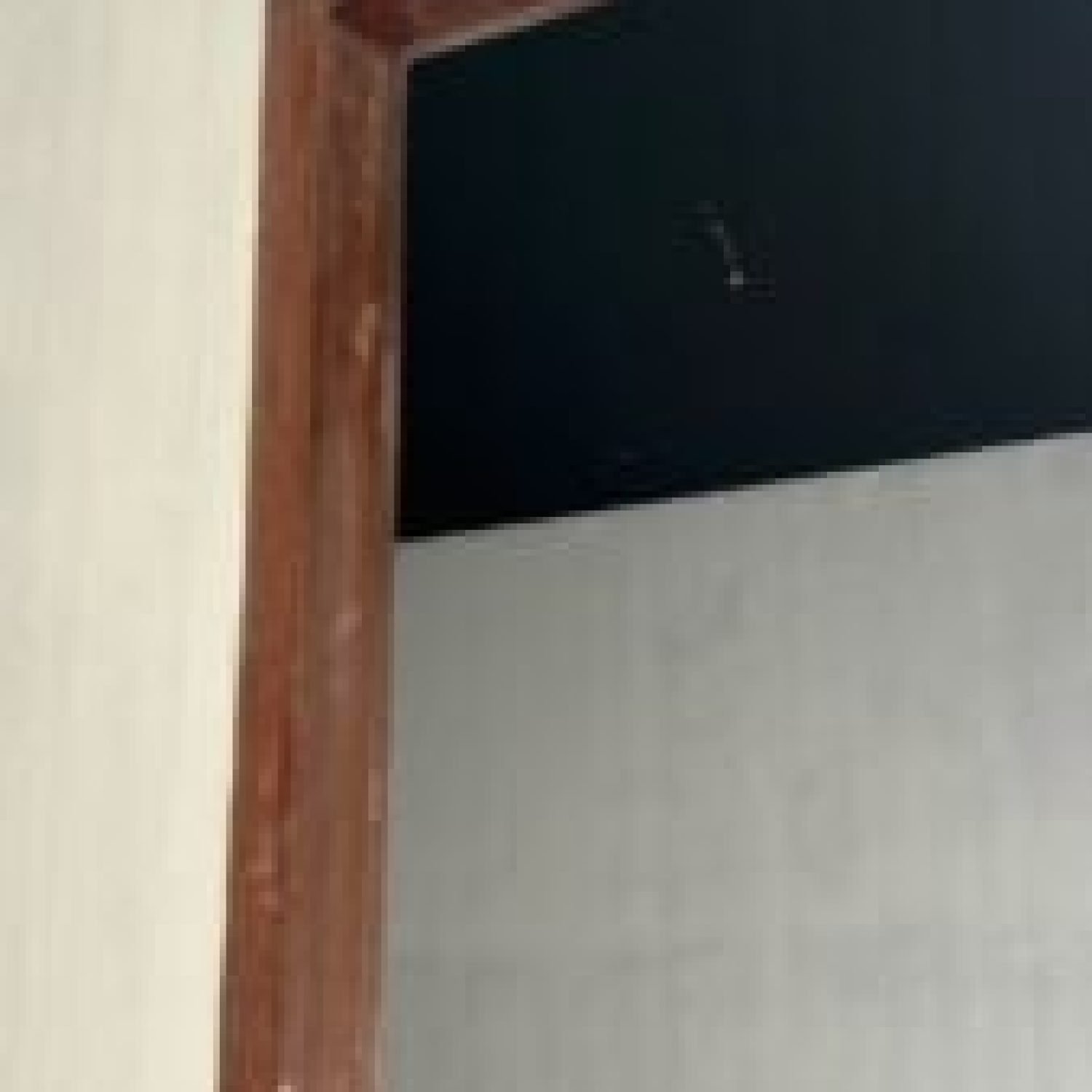 IMG-20250418-WA0120-169x300