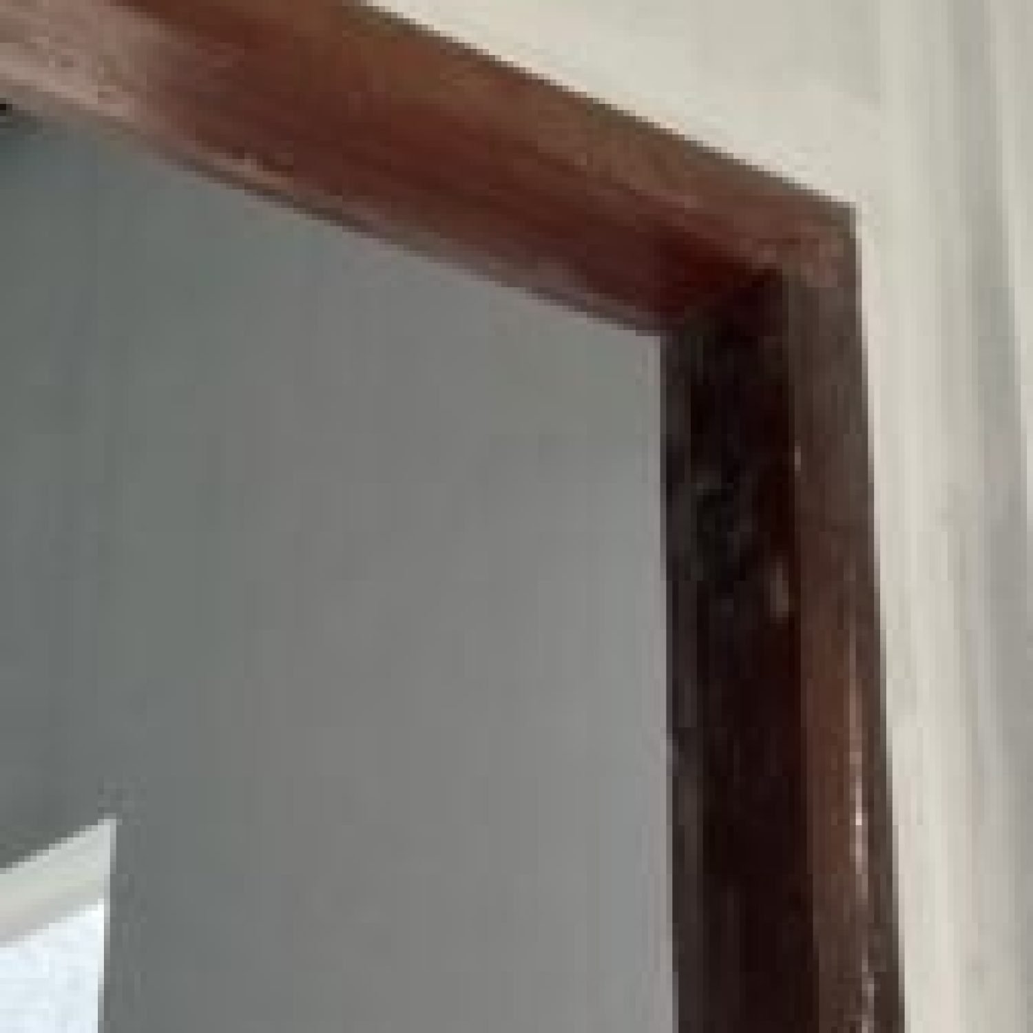 IMG-20250418-WA0124-169x300