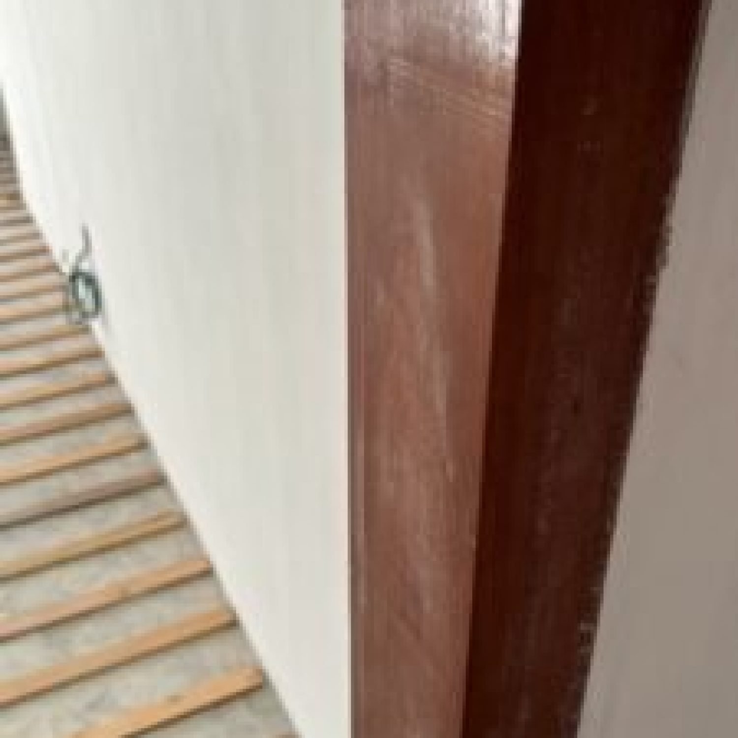 IMG-20250418-WA0127-225x300