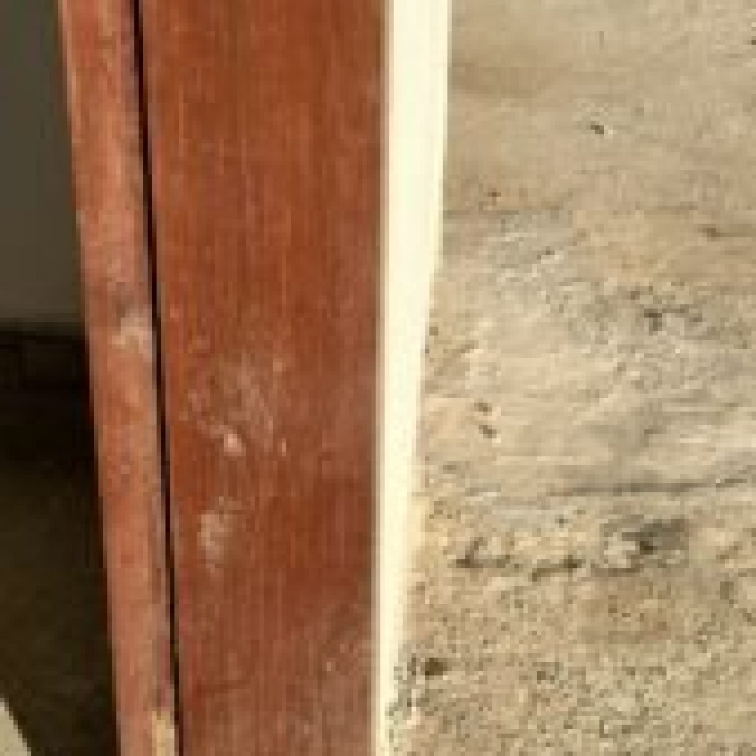 IMG-20250418-WA0138-169x300