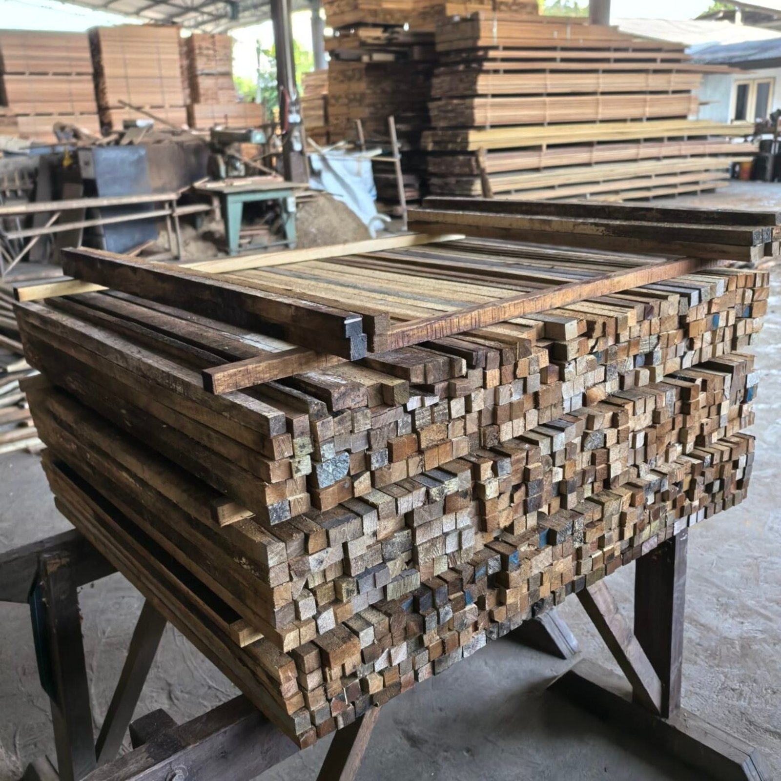 IMG_20250414_170914-1152x1536