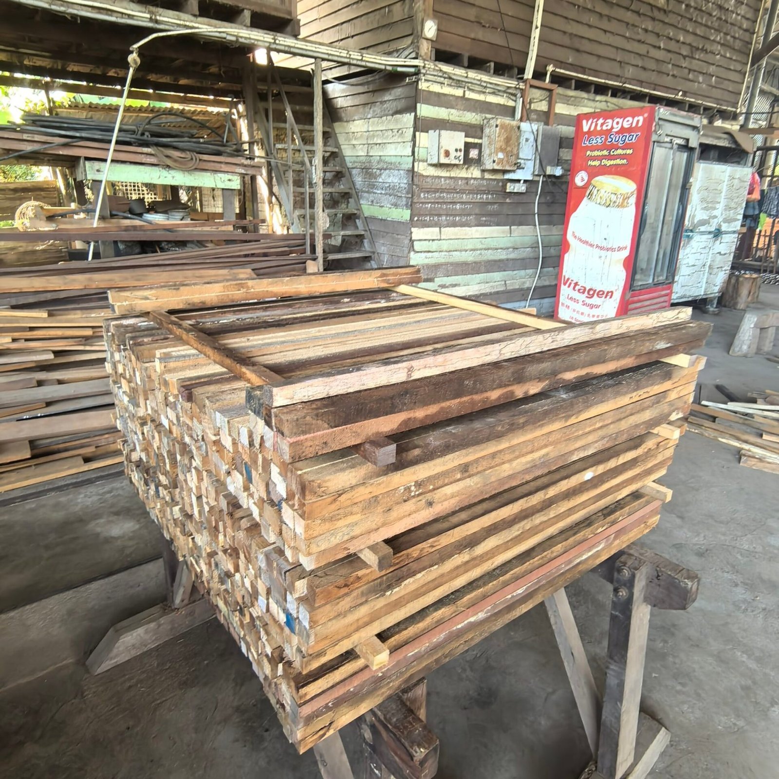 IMG_20250414_170926-scaled