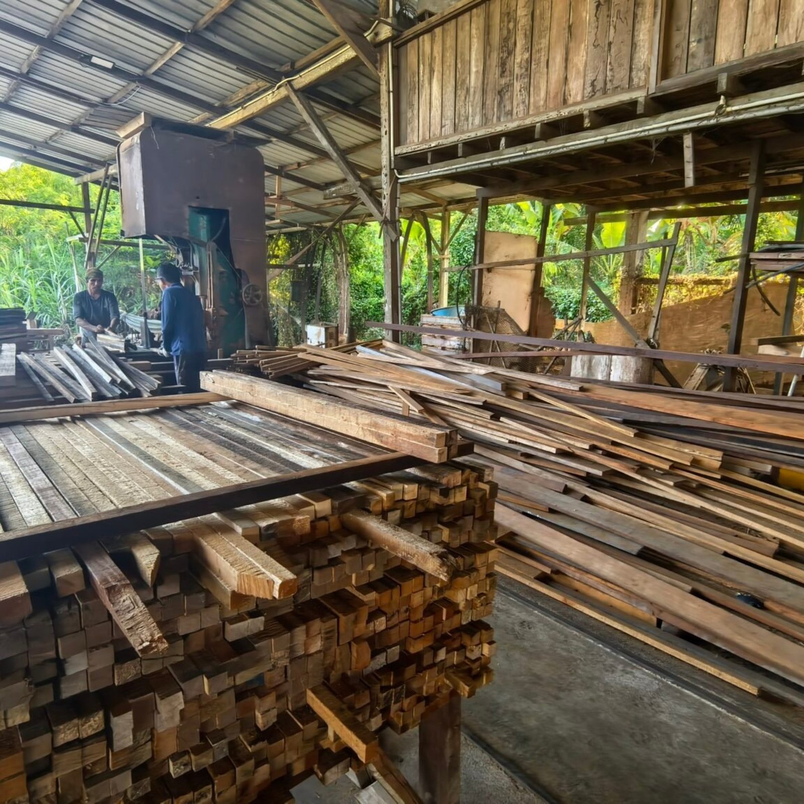 IMG_20250414_170932-1536x1152