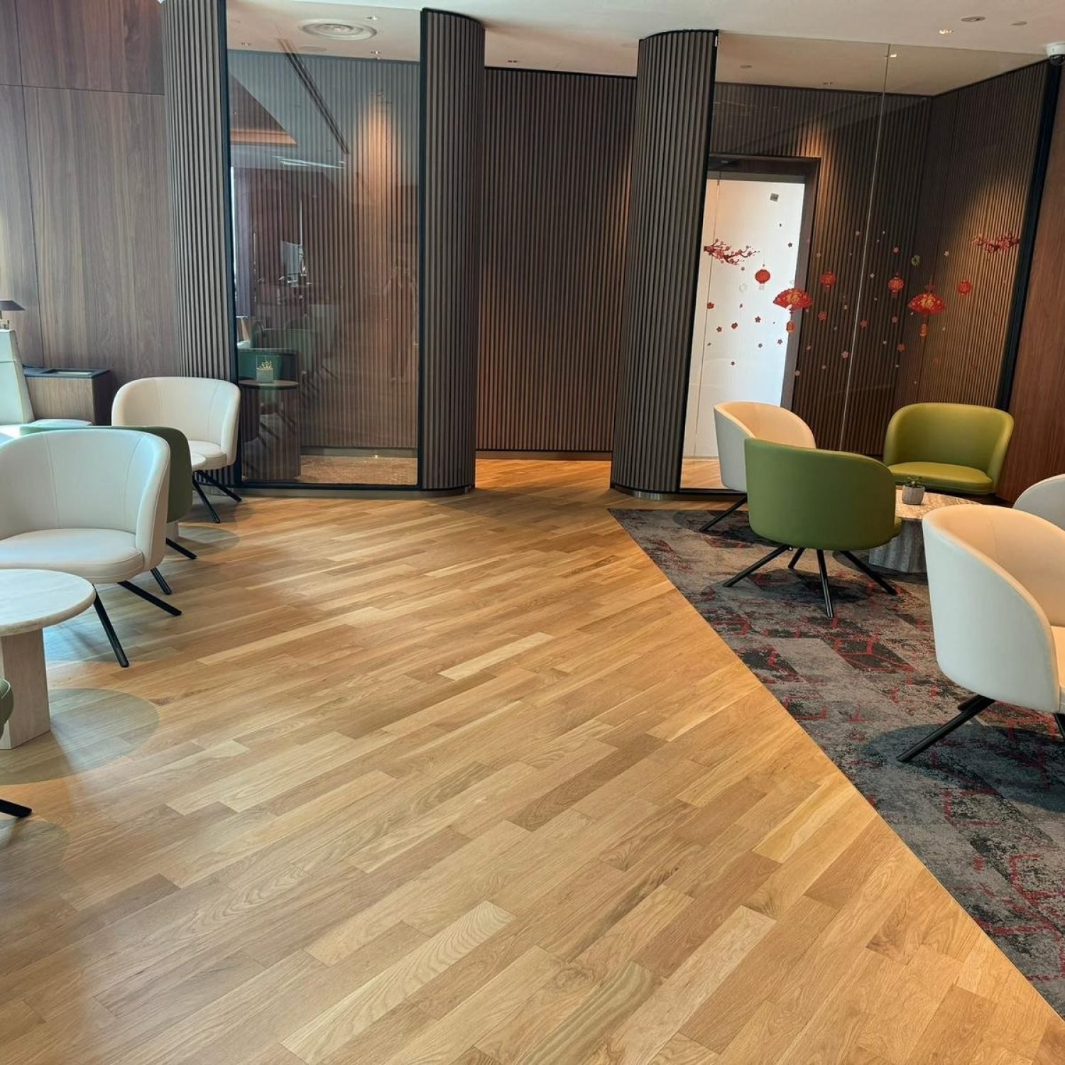 Timber-solid-wood-flooring