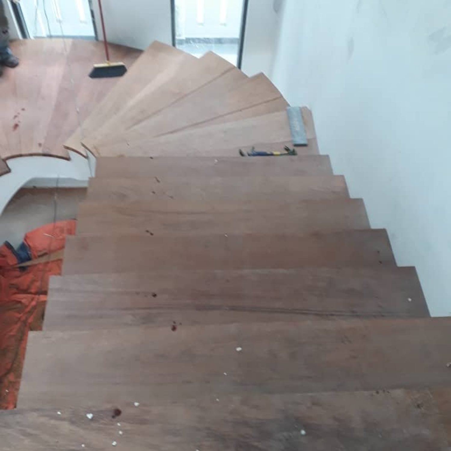 WhatsApp-Image-2025-03-30-at-13.53.11_f10a3468