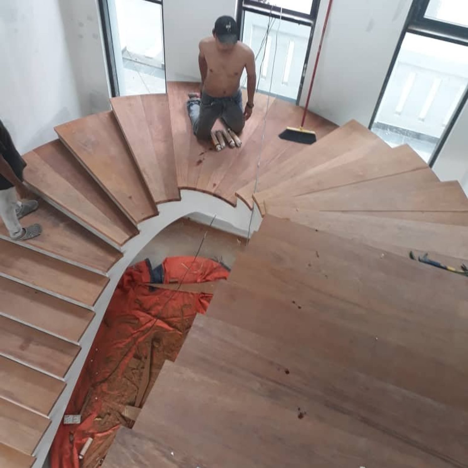 WhatsApp-Image-2025-03-30-at-13.53.11_f4536dd8