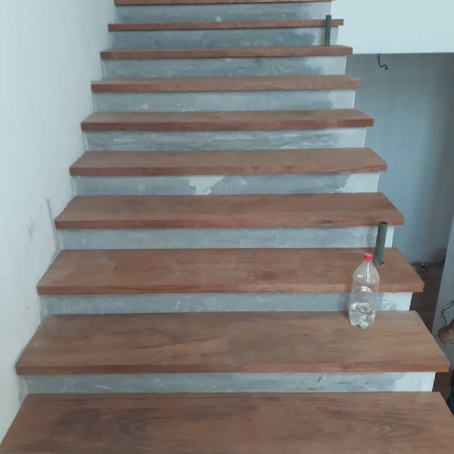 WhatsApp-Image-2025-03-30-at-13.53.12_f2053f59