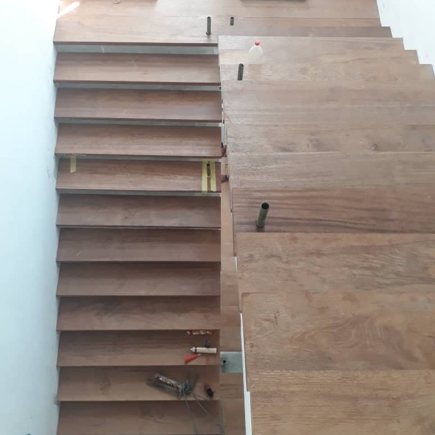 WhatsApp-Image-2025-03-30-at-13.53.13_8bdc0a1a