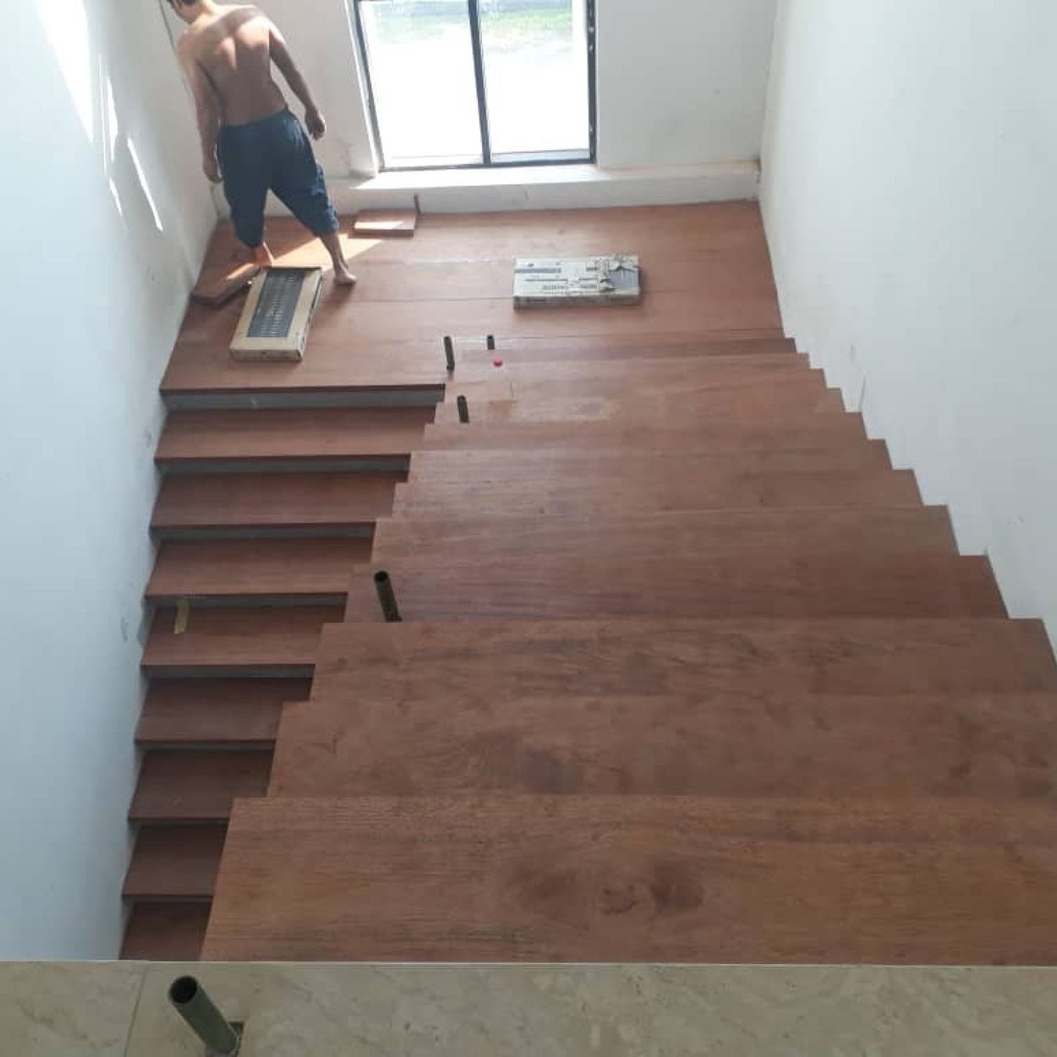 WhatsApp-Image-2025-03-30-at-13.53.13_ef44dbfd