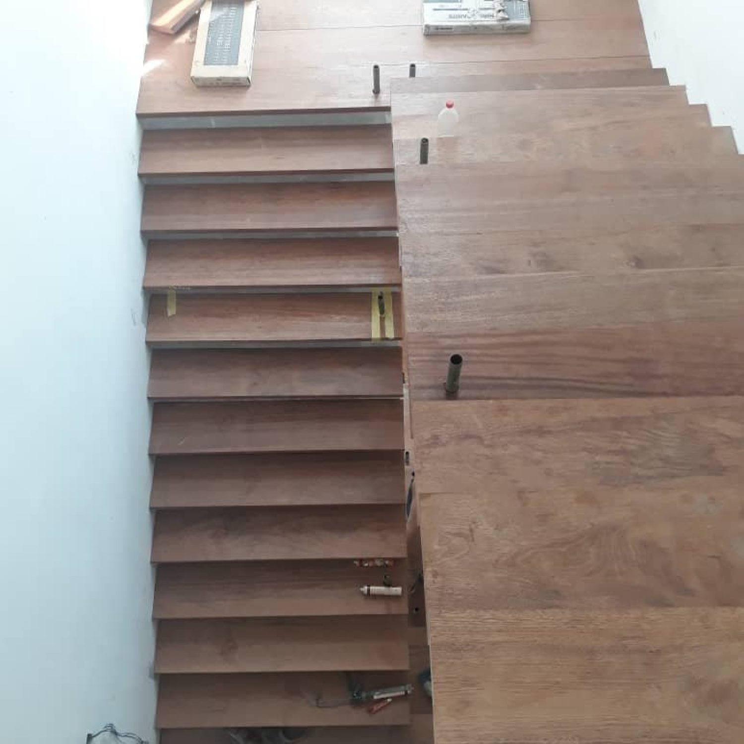 WhatsApp-Image-2025-03-30-at-13.53.14_99b4710c