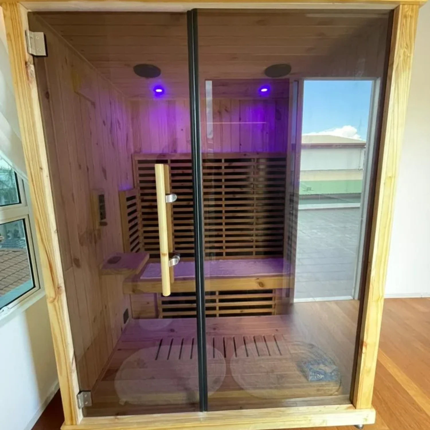 WhatsApp-Image-2025-04-06-at-17.05.58_bf7e6109-1