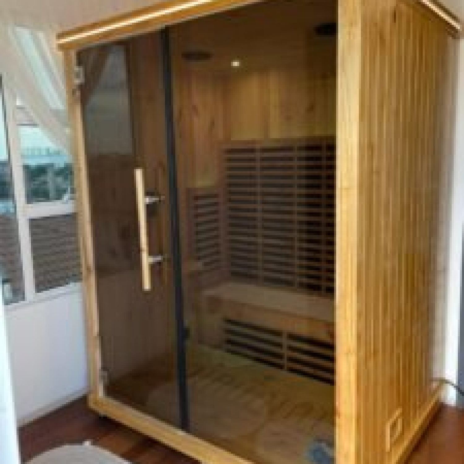 WhatsApp-Image-2025-04-06-at-17.05.59_6b17eb2e-225x300