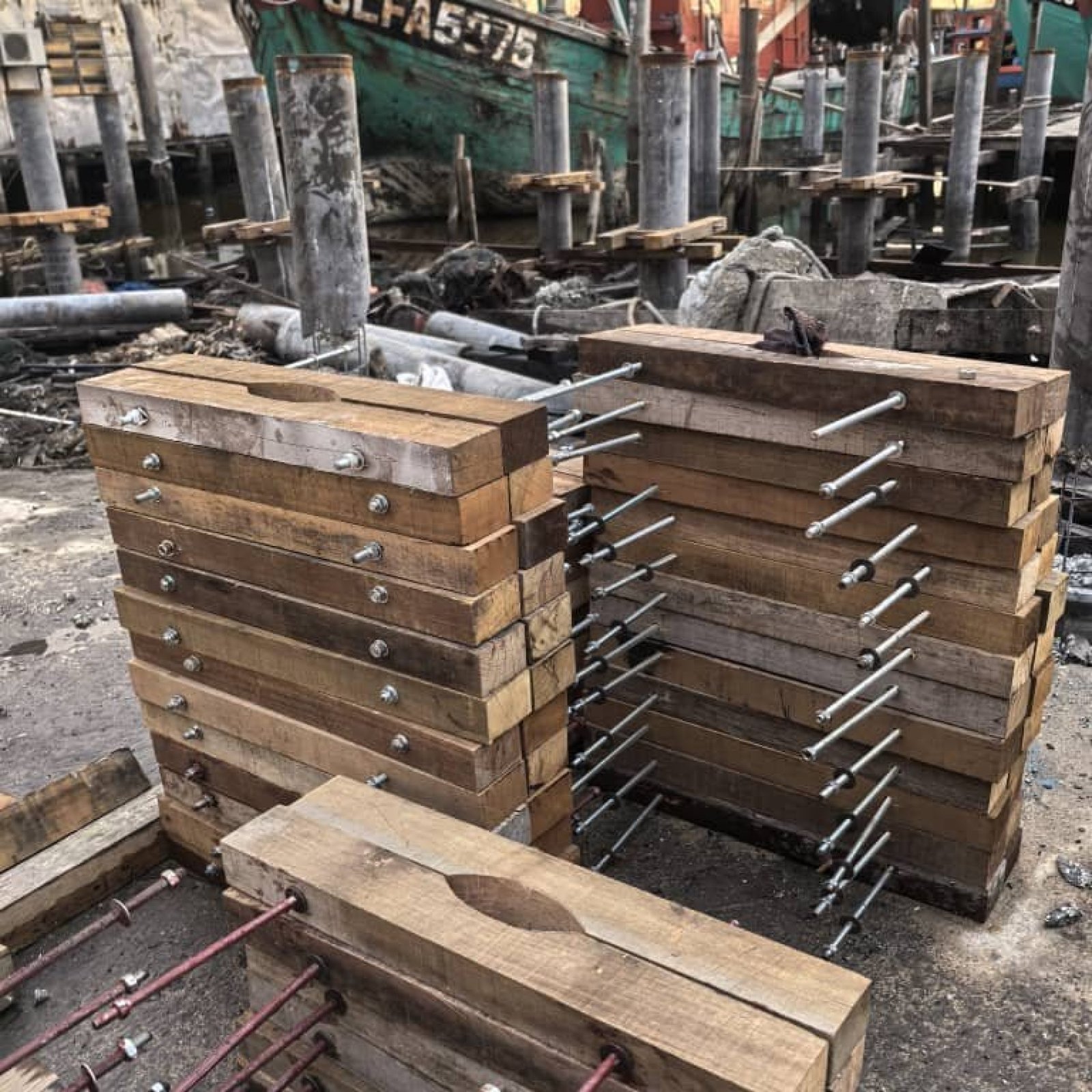 WhatsApp-Image-2025-04-13-at-19.19.09_0aabc00b