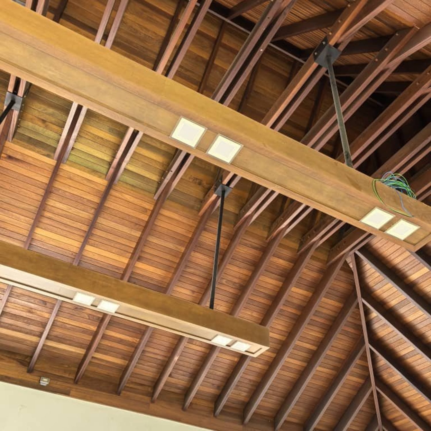 WhatsApp-Image-2025-04-15-at-14.36.39_418b8cd8