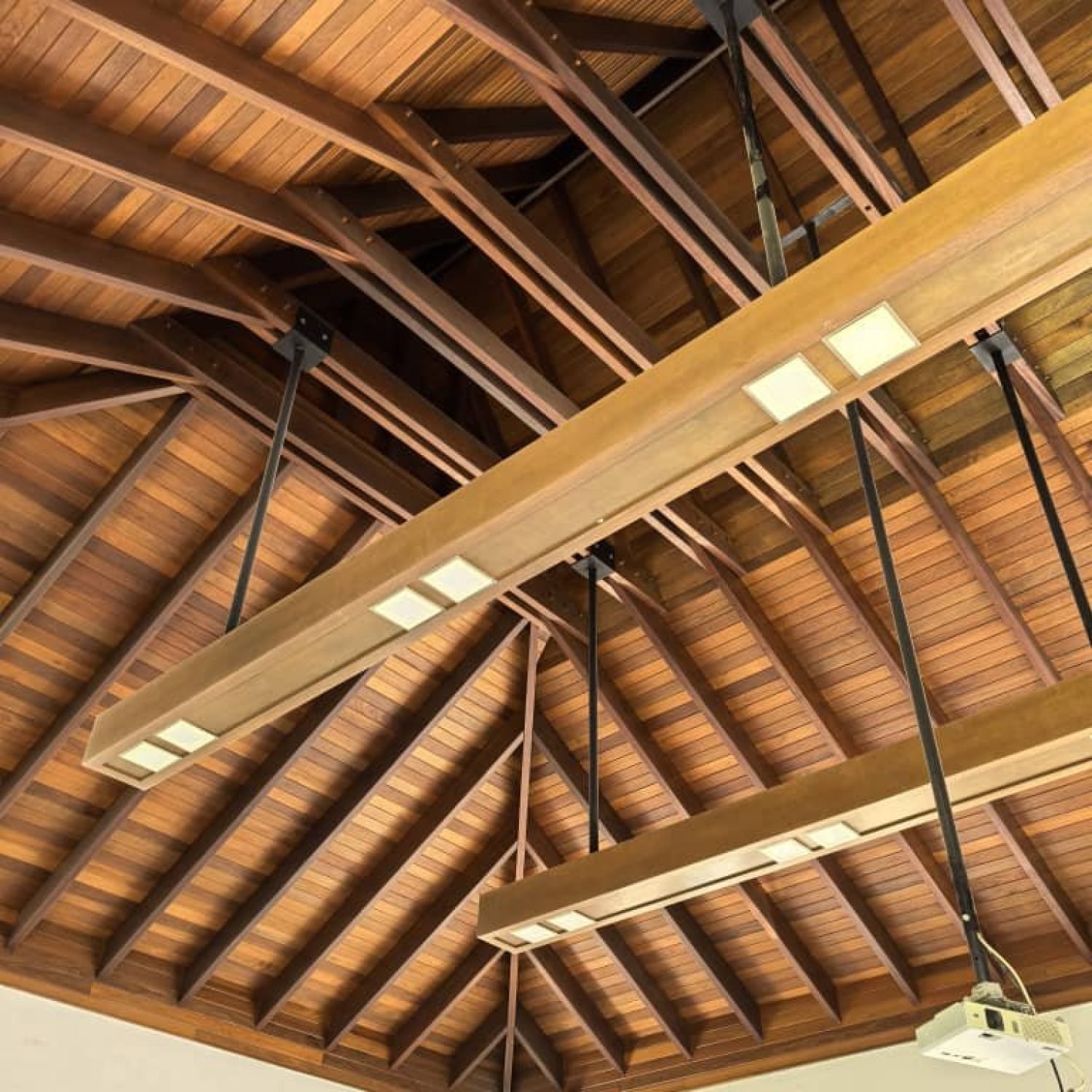 WhatsApp-Image-2025-04-15-at-14.36.41_493a3fca