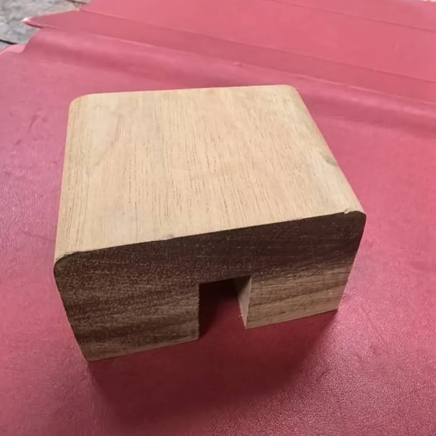 WhatsApp-Image-2025-04-23-at-13.11.35_295d2d5c