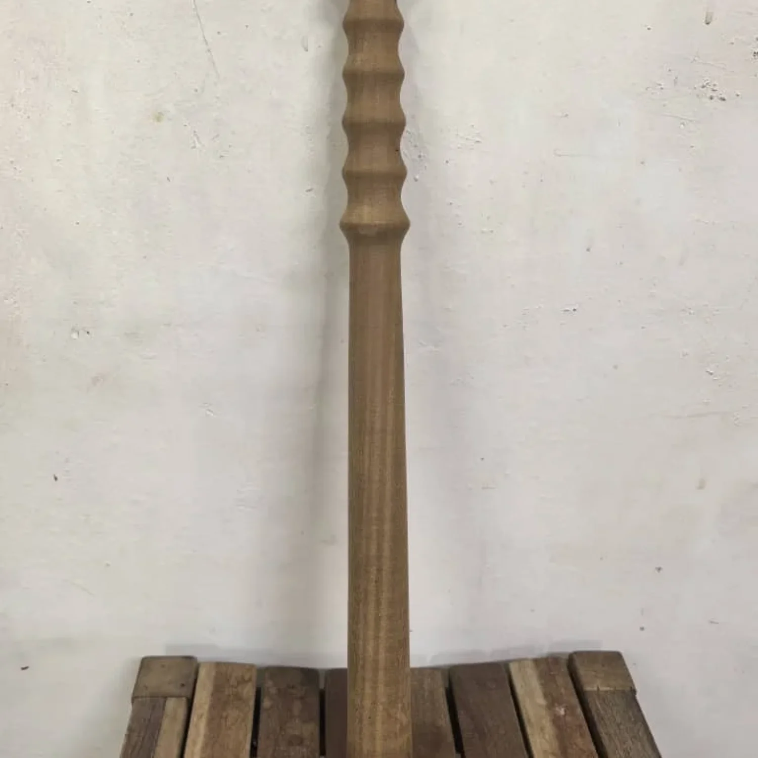 WhatsApp-Image-2025-04-23-at-13.13.18_6ce54978