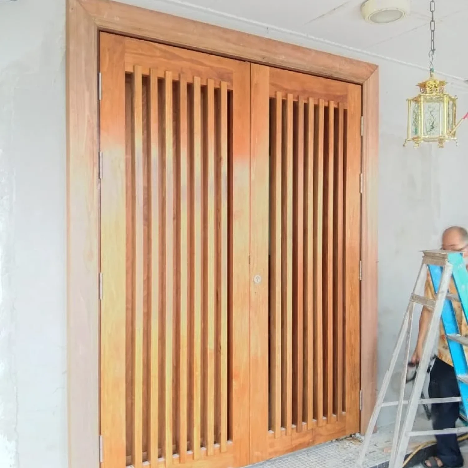 WhatsApp-Image-2025-04-23-at-13.17.24_70001aed