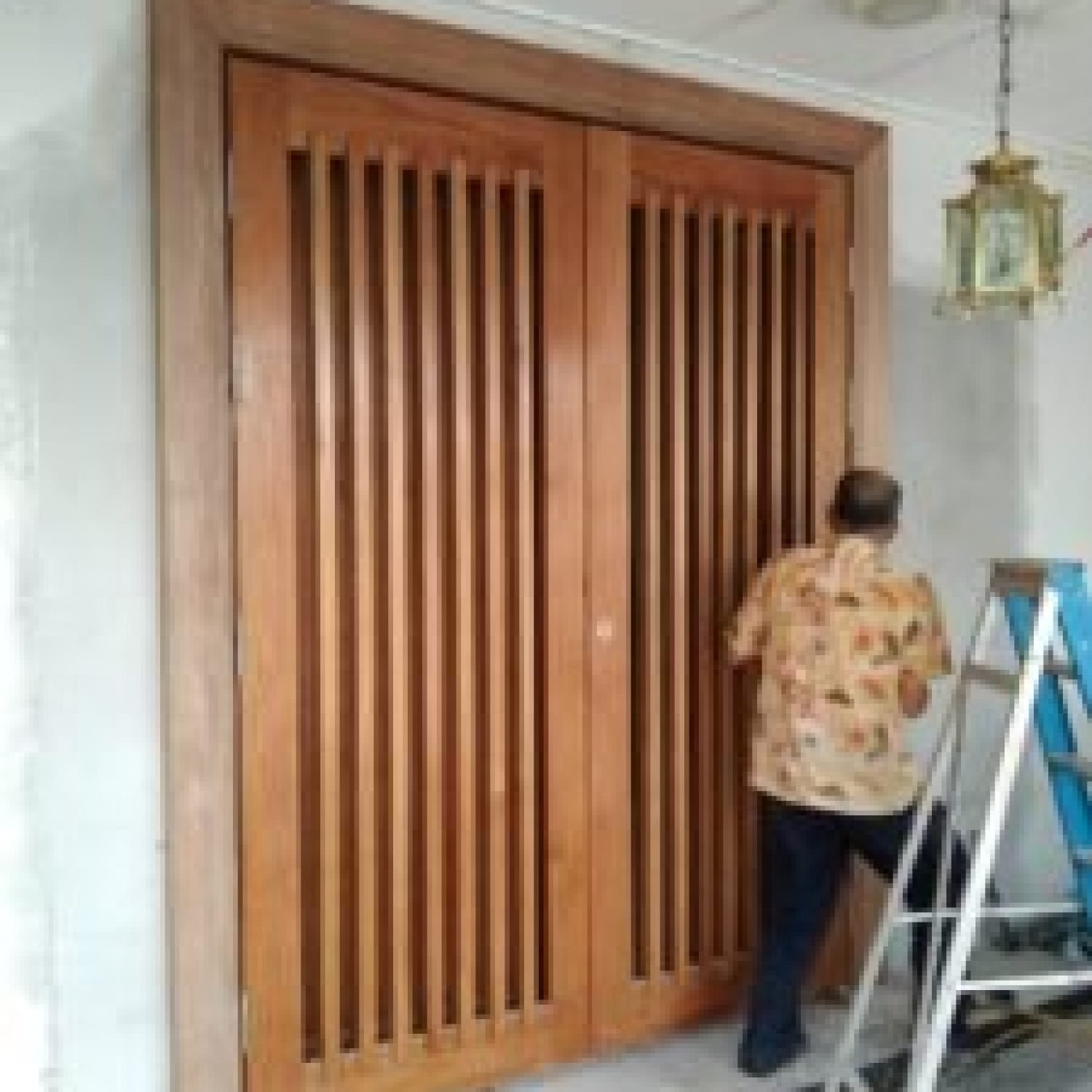 WhatsApp-Image-2025-04-23-at-13.17.24_801142c6-225x300