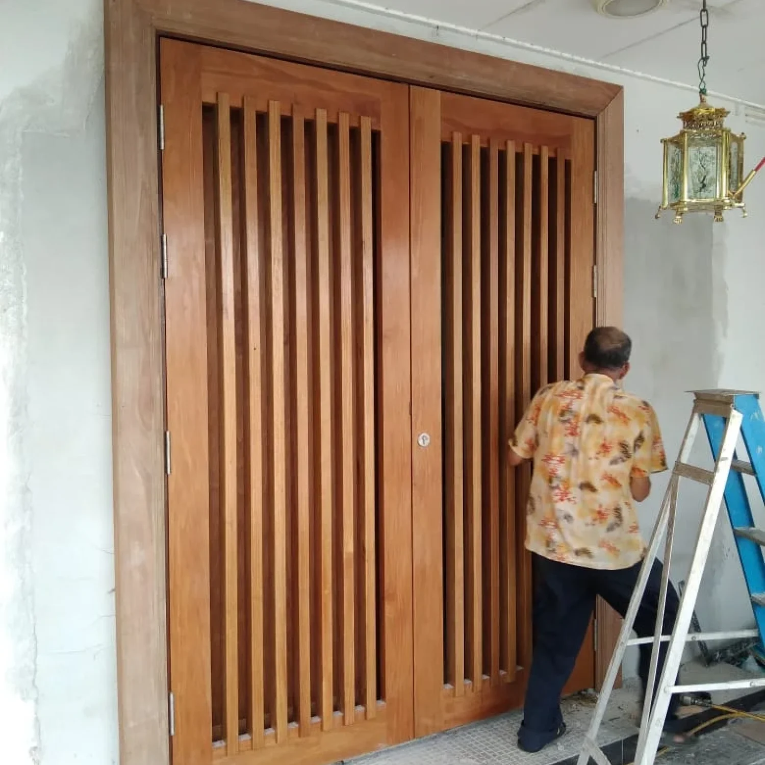 WhatsApp-Image-2025-04-23-at-13.17.24_801142c6