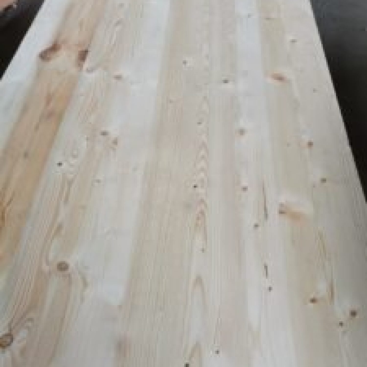 WhatsApp-Image-2025-04-23-at-13.17.24_c59b6900-225x300