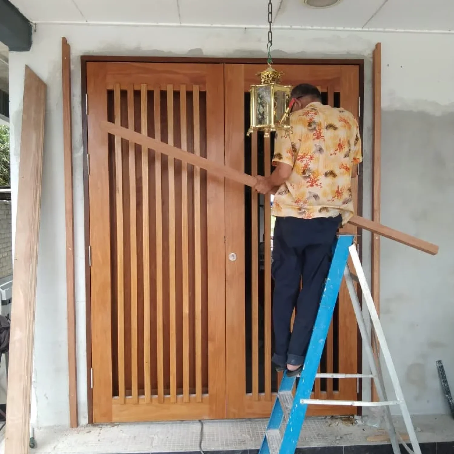 WhatsApp-Image-2025-04-23-at-13.17.25_57421ad9