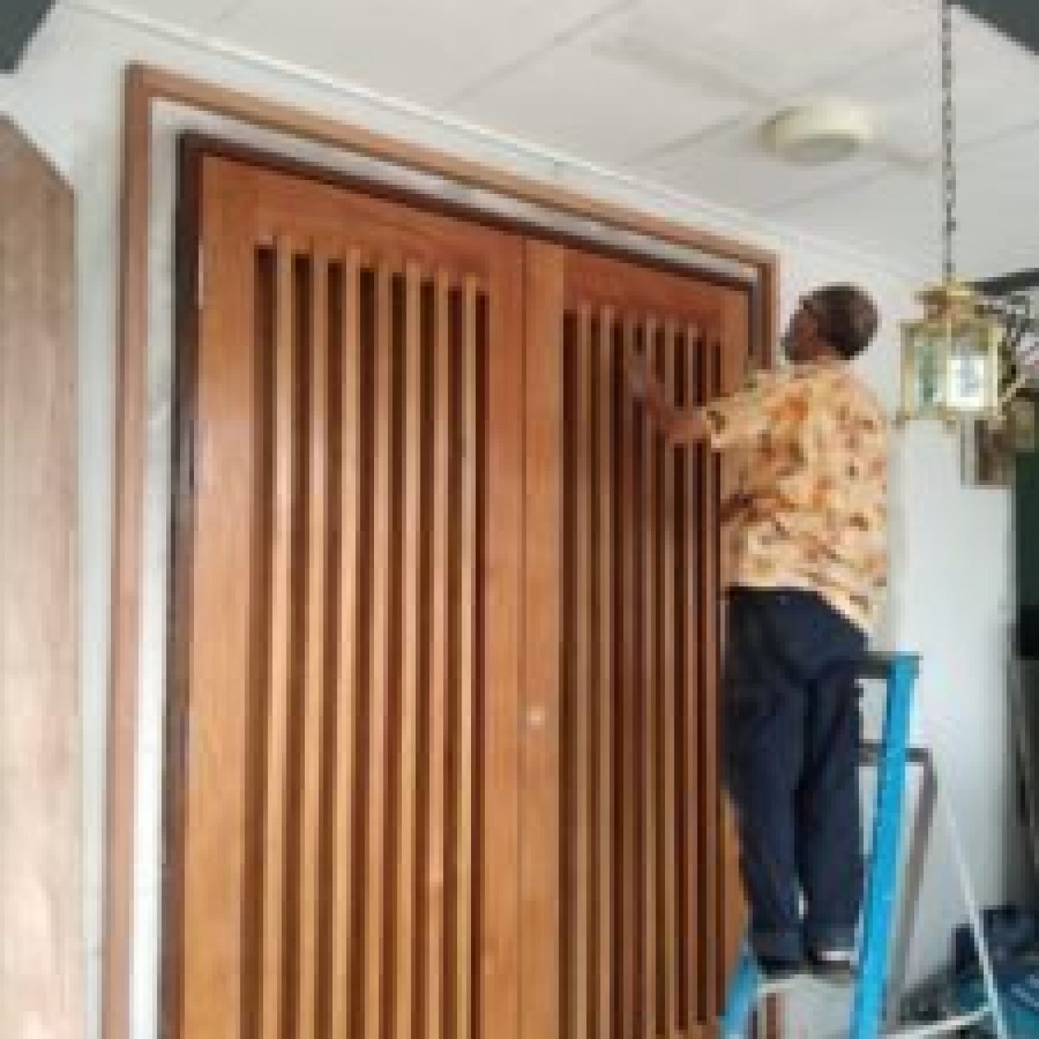 WhatsApp-Image-2025-04-23-at-13.17.25_c4285b08-225x300