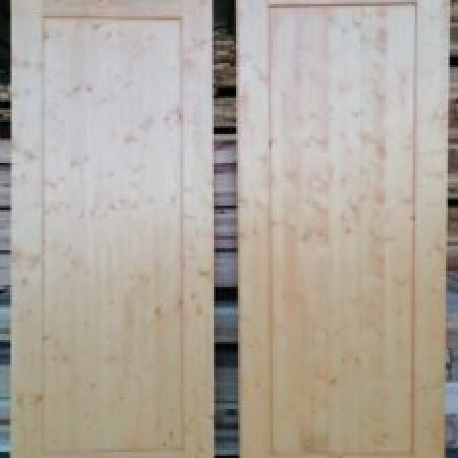 WhatsApp-Image-2025-04-23-at-13.17.26_18e5ad4a-225x300