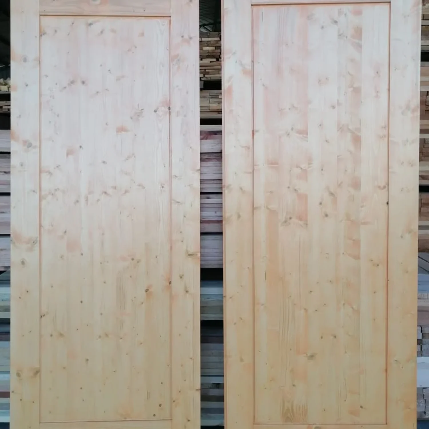 WhatsApp-Image-2025-04-23-at-13.17.26_18e5ad4a