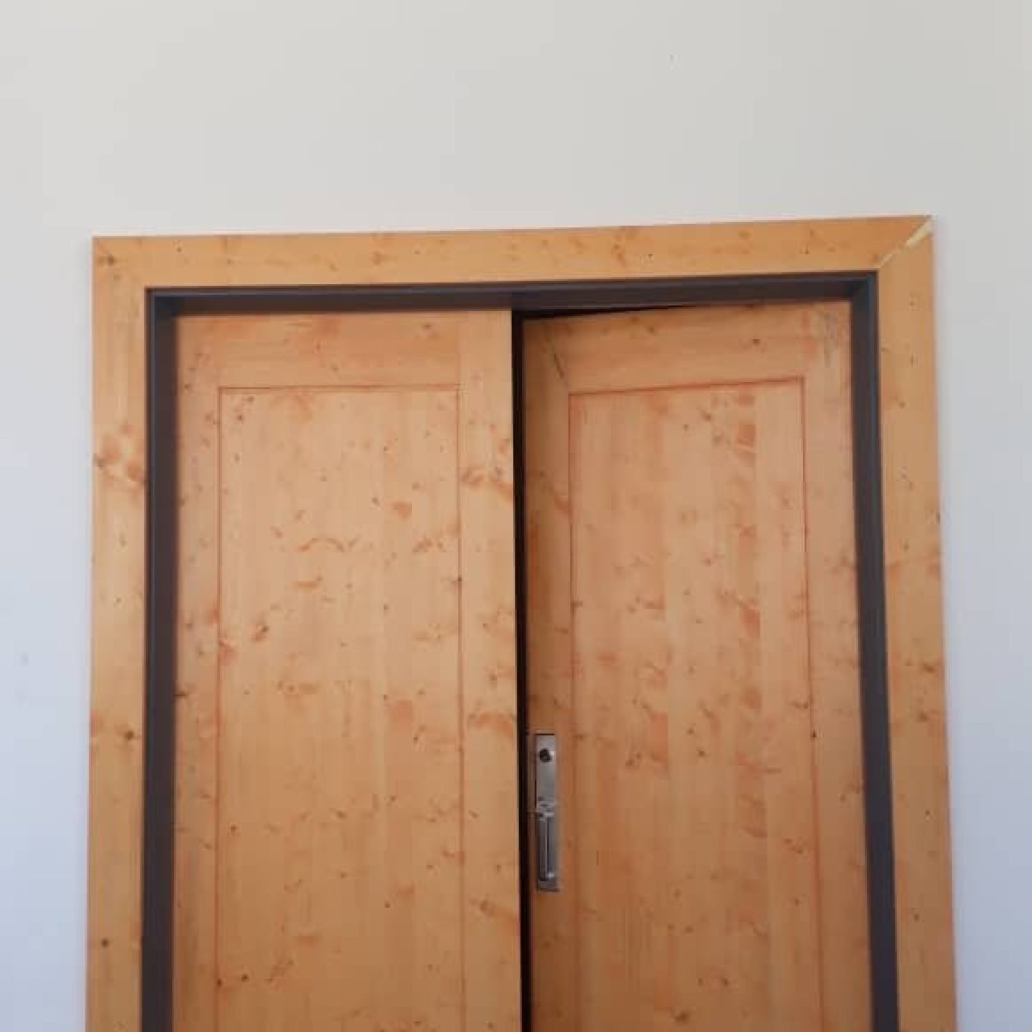 WhatsApp-Image-2025-04-23-at-13.17.26_bdd9851b