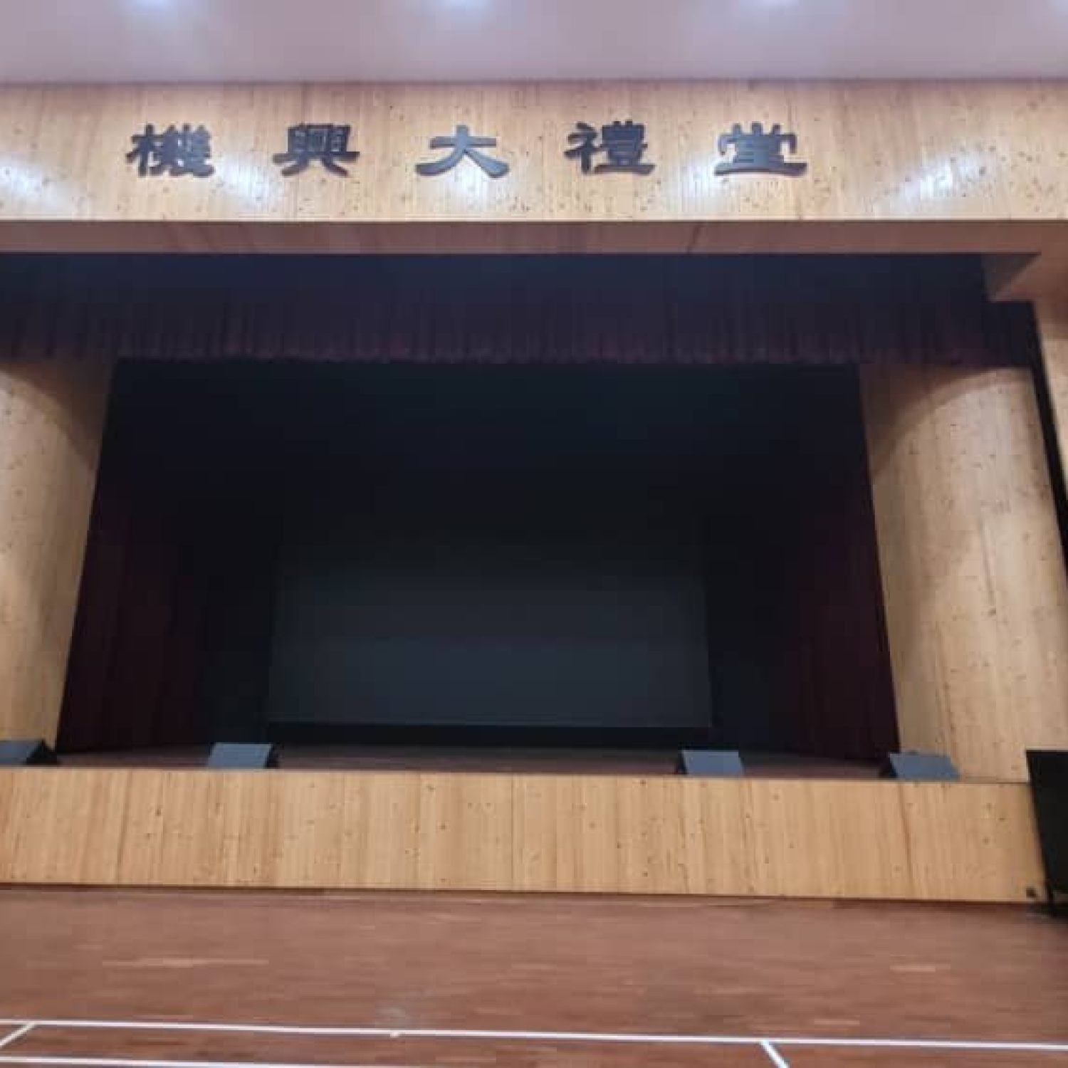 aef94280-7375-4d88-ab58-c2513f7e7cbf