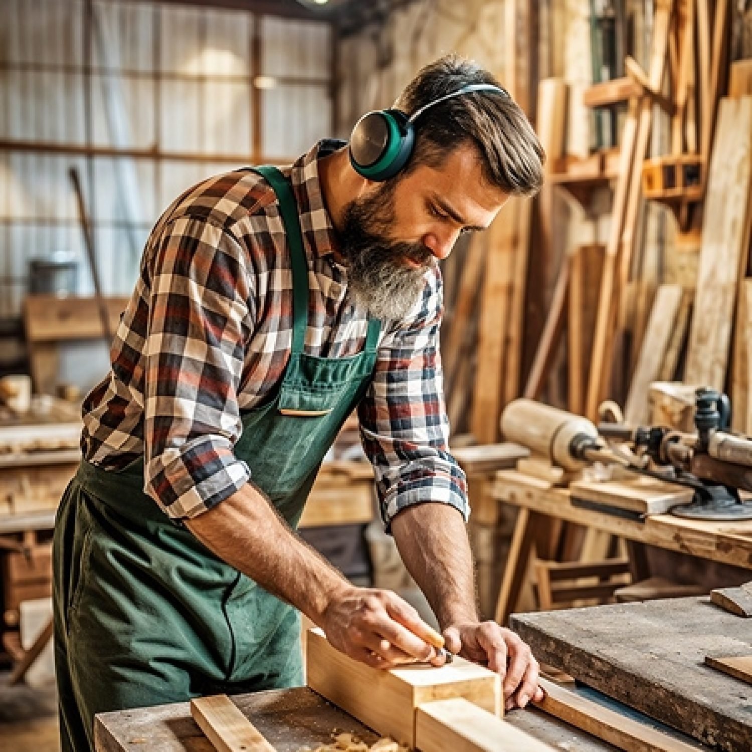 benefit-image-diamond